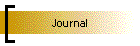 Journal